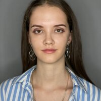 PamellaEvans' Offline Chat Room