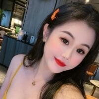 Haixi