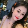 Haixi