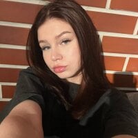 eumomino's Avatar Pic