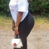 Thicklove's Offline XXX Chat