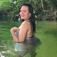 Juicy_Roxy webcam