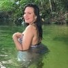 Juicy_Roxy