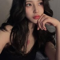 Mochy69 webcam