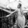 Charming_Daphny