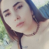 Allya4 – Offline chatovacia miestnosť