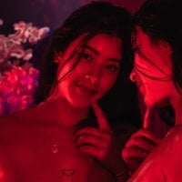 BellaFernandez__