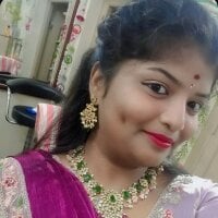 ramyaramya00のオフラインチャットルーム