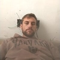 fabiojjvr model avatar