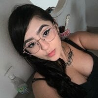 sarah_and_noah from Stripchat