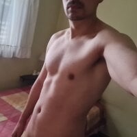 keltir3 Profilový obrázek