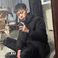 Gambar Avatar paofu-001