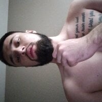 makeyoucummm69's Offline Chat Room