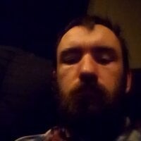 ShadowyTube's Avatar Pic