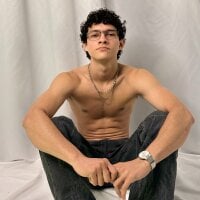 Samuel_Hills' Avatar Pic