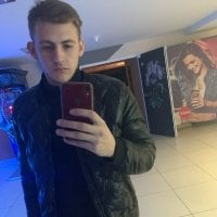 Phòng Chat Ngoại tuyến Goodfriendsss