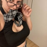 FuckAngeL3's Offline Chat Room