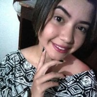 Bilik Sembang Luar Talian lissbenz