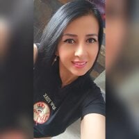 Agathabrunner webcam model