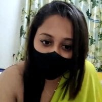 RoseSofi3 webcam model