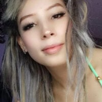 samantha_c6 webcam model