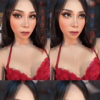 HotterAngelic_Angel's Profile Photo