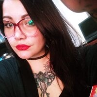 Amelii_