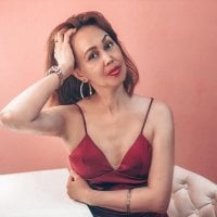 Phòng Chat Ngoại tuyến LauraShteinn