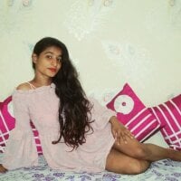 Jasmine_Jaey1's Avatar Pic