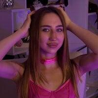 Amy_Clarks webcam model