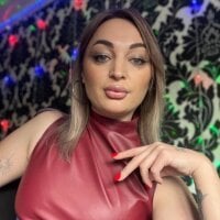 Blonde_Temptation webcam model