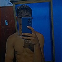 Xnxxxnbjのオフラインチャットルーム