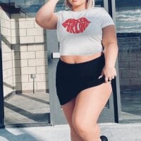 Celinee_34: офлайн-чат