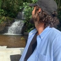 falacomigobbzin avatar