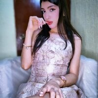 Emily-hottson webcam