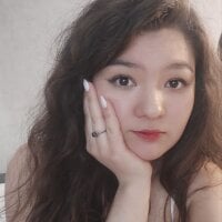 Mary_Chon's Profile Pic