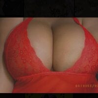 Honeyluuuv: офлайн-чат