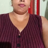 Hotty-rumi's Avatar Pic