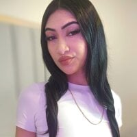 Amber_fox09