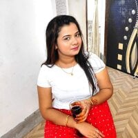 Chatroom hors ligne de Vital_Sponsor