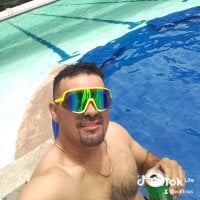 Wolfine-Lobo7
