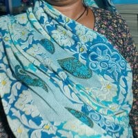 Ishwariya_HatwalLive Webcam