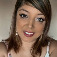 BubblebuttAnge fully nude on webcam for live porn video chat