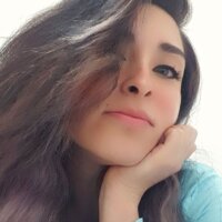 ThalizdelvalleLive Webcam