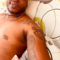 Elnegrosabrosoxx webcam