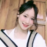 minachao-