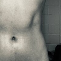 pleasure_goldenboy webcam