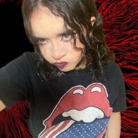 Lucy_YupiSweetLive Webcam