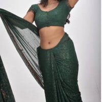 SunheriPari's Profile Pic