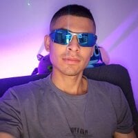 Brandon_69903